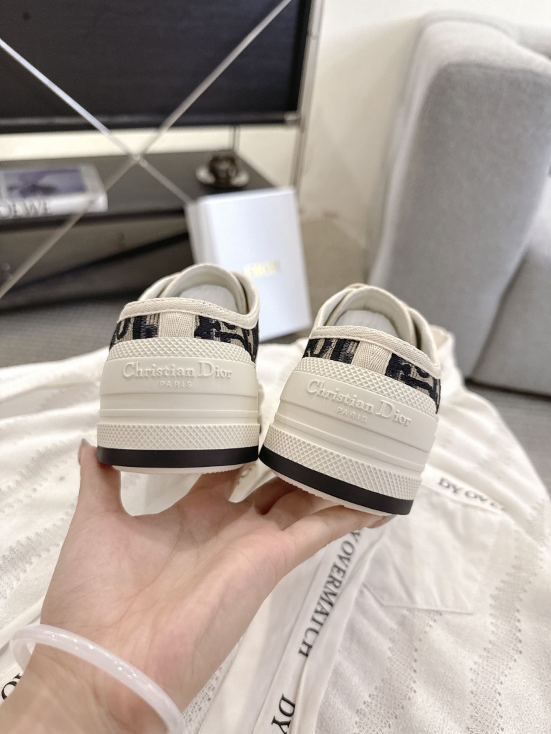 chr1st1an D10r sneakers